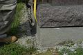 2007-05-02_ JAK_9977